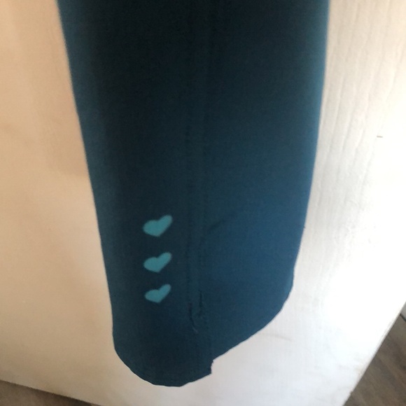 Scrub pants - Picture 3 of 3